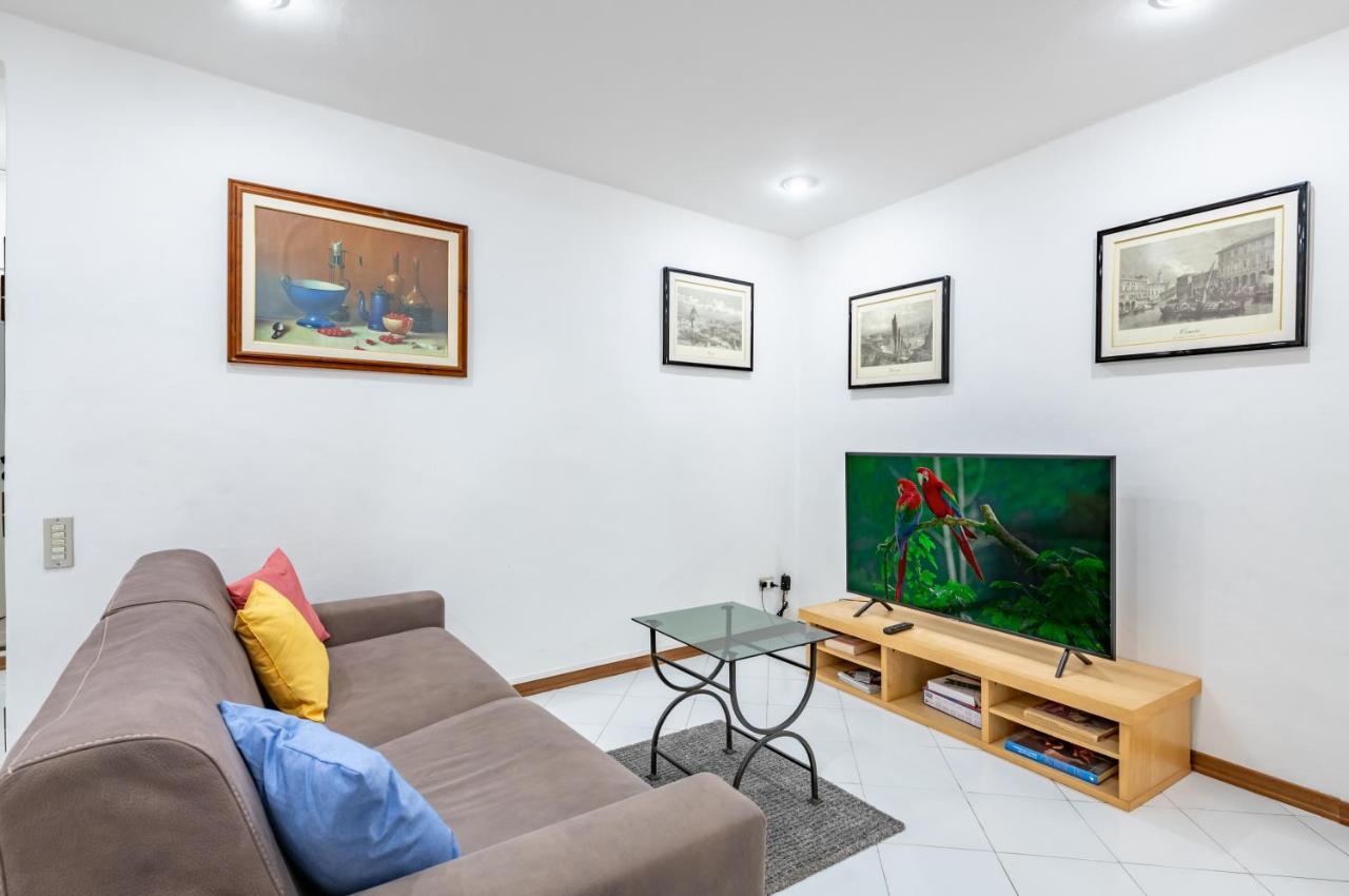 Sant'Ambrogio Central Apt: Your Florence Hideaway Kültér fotó